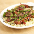 Exploring the Best Lebanese Restaurants in Denver, CO for Delicious Kebabs